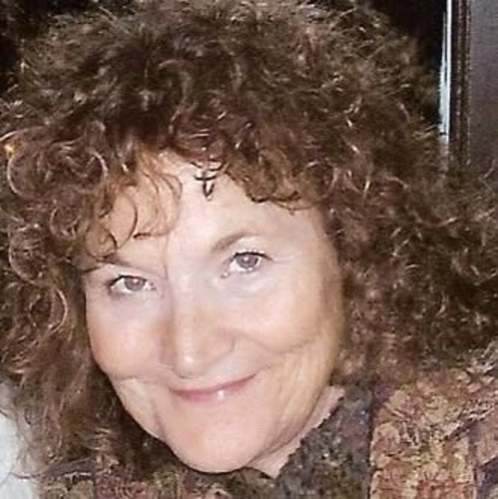 Meet your Posher, Gina